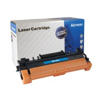 KEYMAX RMC Cartouche toner HY noir TN-2420KEY p.Brother...