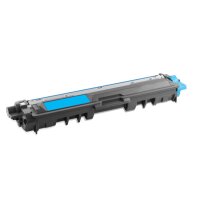 NEUTRAL RMC Toner HY cyan TN-247CNEU zu Brother HL-L3210...