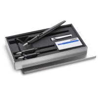 LAMY Schönschreibset 011 joy 1217713 3...