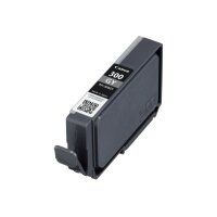 CANON Cartouche dencre gris PFI-300GY iPF PRO-300 14.4ml
