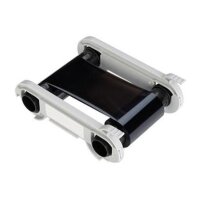 EVOLIS Color Ribbon black RCT023NAA for Zenius&Primacy