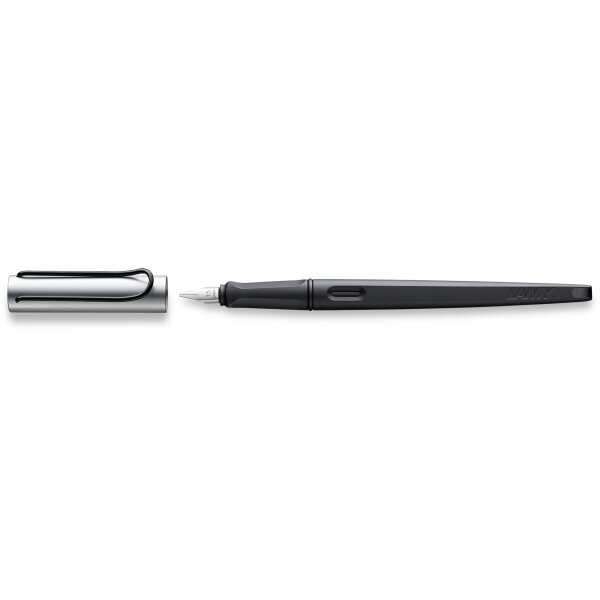 LAMY F&uuml;llhalter 011 joy 1.1mm 1215880 schwarz