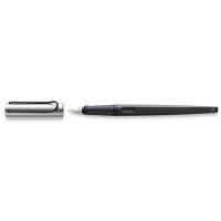 LAMY Füllhalter 011 joy 1.1mm 1215880 schwarz