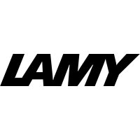 LAMY Füllhalter 011 joy 1.1mm 1215880 schwarz