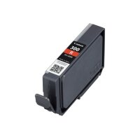 CANON Tintenpatrone rot PFI-300R iPF PRO-300 14.4ml