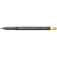 CARAN DACHE Classic Fibralo Brush 186.541 hellfleischfarbig