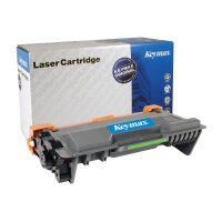 KEYMAX RMC Toner noir TN-3512KEY p.Brother HL-L6300DW...