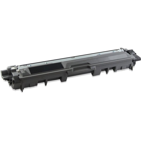 NEUTRAL RMC Toner HY schwarz TN-247BKNEU zu Brother HL-L3210 3000 S.