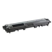 NEUTRAL RMC Toner HY schwarz TN-247BKNEU zu Brother...
