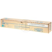 KONICA MINOLTA Toner cyan TN328C BizHub C250/300/360i...