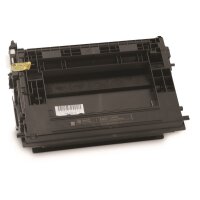 HP Toner-Modul 147Y schwarz W1470Y LJ Enterprise M611...