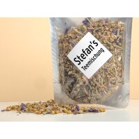 AVERY Zweckform Rollenetiketten, 25 x 25 mm, weiss