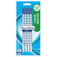 Paper:Mate Tintenlöscher "Magic +", 10er...