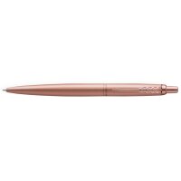 PARKER Stylo à bille rétractable JOTTER XL,...