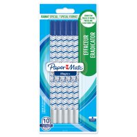 Paper:Mate Tintenlöscher "Magic +", 4er...