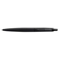 PARKER Druckkugelschreiber JOTTER XL Monochrome, schwarz