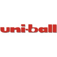 UNI-BALL Fineliner Pin Brush PINBR-200(S) DARK GREY dunkelgrau
