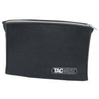 TACWISE Akku-Tacker 53-13EL, schnurlos, 12 Volt