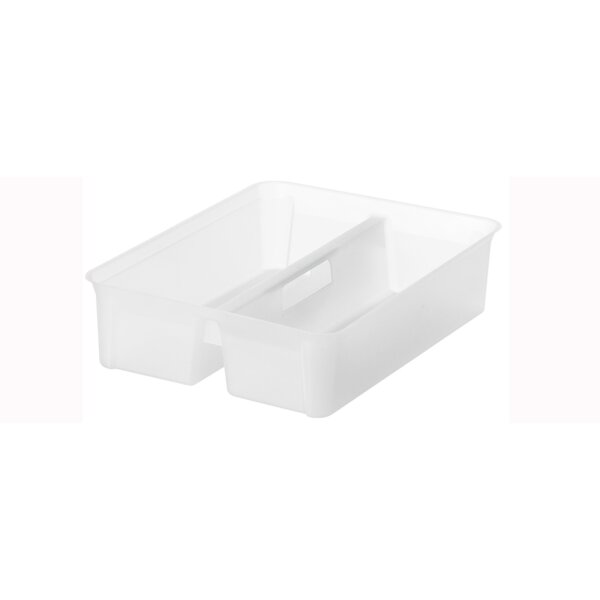 smartstore Einsatz f&uuml;r Aufbewahrungsbox CLASSIC 20 31 52 L