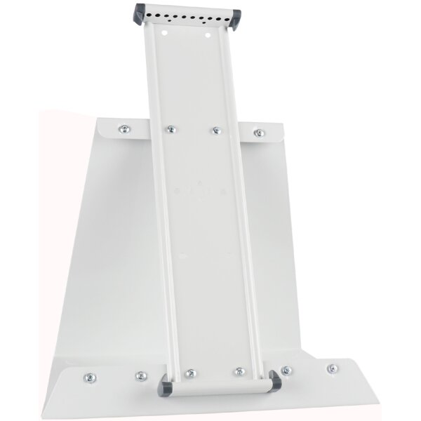 djois by tarifold Support pupitre de table, A4, non &eacute;quip&eacute;