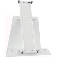 djois by tarifold Tischständer Metall, DIN A4,...