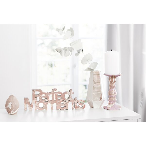 Marabu Marmorierfarbe "easy marble", Set PASTELL