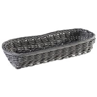 APS Corbeille à couverts ECONOMIC, (L)270 x (P)100...