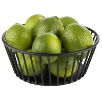 APS Corbeille à pain et à fruits URBAN,...