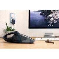 ANSMANN Universal-Steckernetzteil APS 600, 7,2 W 3-12 V