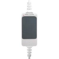 PROFI CARE Wärmeunterbett WUB 3060, 700 x 1.500 mm