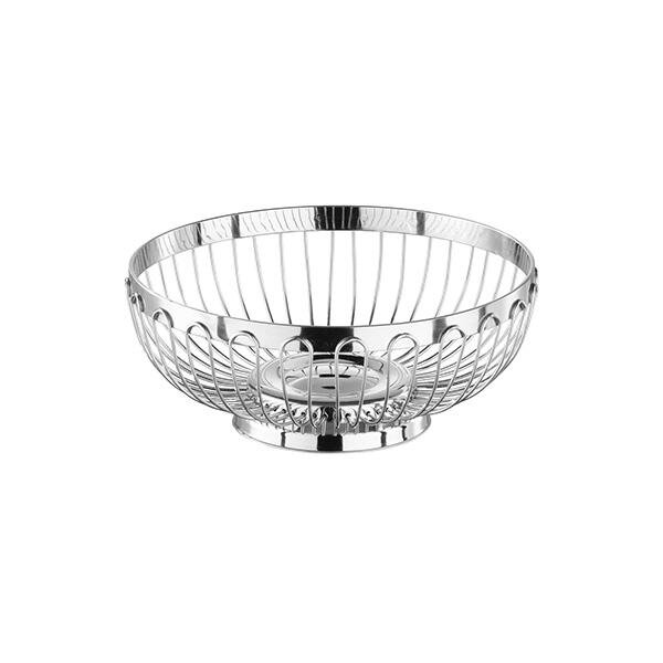 APS Corbeille à pain et à fruits, rond, diamètre : 180 mm