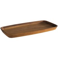 APS Planche de service VELVET, (L)350 x (P)250 x (H)20 mm