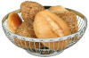 APS Corbeille à pain et à fruits, rond, diamètre : 255 mm