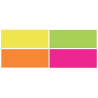 Marabu permanente Tinte Alcohol Ink, neon-orange (324), 20ml