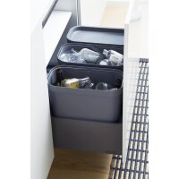 smartstore Deckel für Aufbewahrungsbox COLLECT 76 Liter