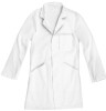 Wonday Blouse blanche, 190 g/m2, taille: S, blanc