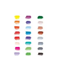 Marabu Marqueur permanent Graphix HERO OF GALAXY,...