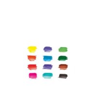 Marabu Marqueur permanent Graphix SIGNIFICANT,...