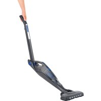PROFI CARE Aspirateur à main / balai sans fil...