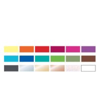 Marabu permanente Tinte Alcohol Ink, kirschrot, 20 ml