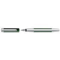 Pelikan Stylo plume PURA, taille de plume : F,...