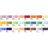 COPIC Marker Ciao 22075524 24er Set