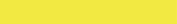 Marabu Peinture phosphorescente Glow in the dark, jaune