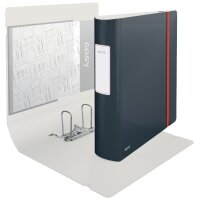 LEITZ Classeur à levier Active Cosy 180...