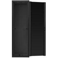 LogiLink Baie réseau 19 Eco, 32 U, noir (RAL9005)