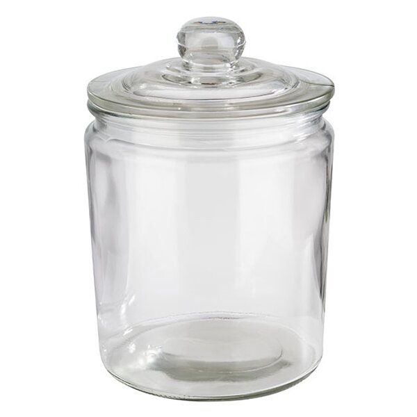 APS Bocal CLASSIC, 6,0 litres