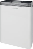 PROFI CARE Purificateur et ioniseur dair PC-LR 3076, blanc