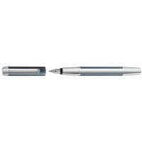 Pelikan Stylo plume PURA, taille de plume : M,...