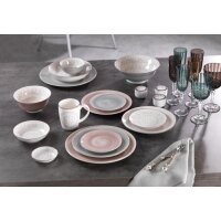 Ritzenhoff & Breker Service de vaisselle VALENCIA, 16...