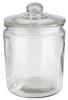 APS Vorratsglas CLASSIC, 4,0 Liter